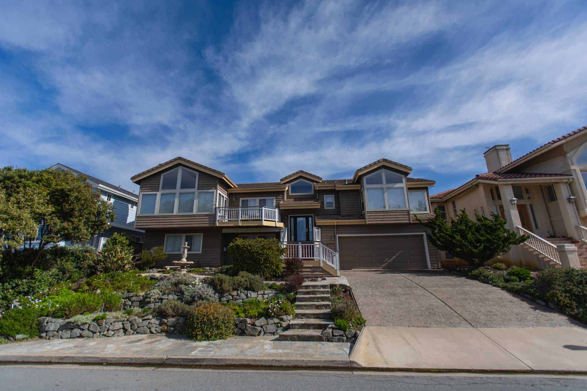 4754 Windsor Blvd, Cambria, CA
