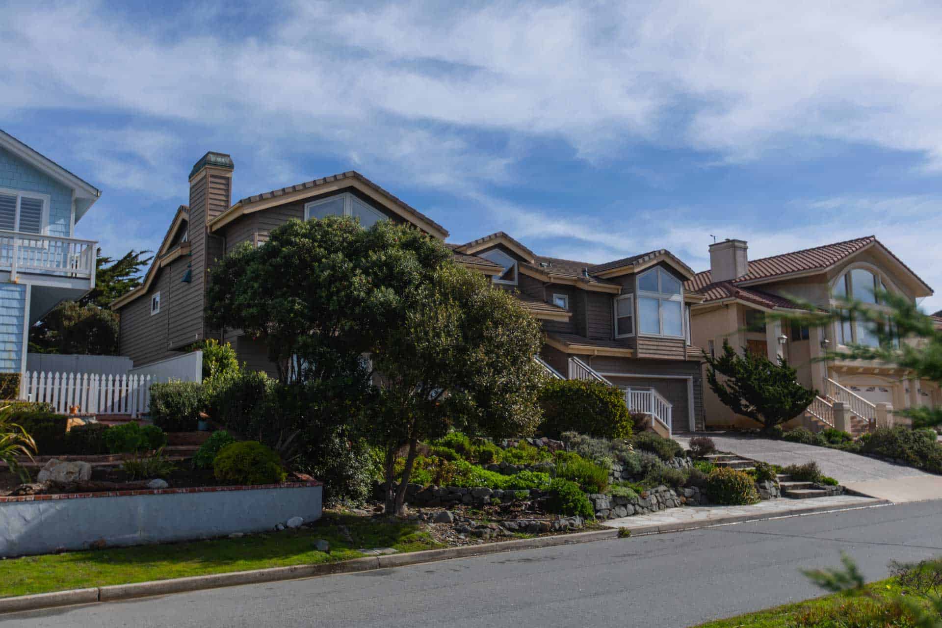 4754 Windsor Blvd, Cambria, CA