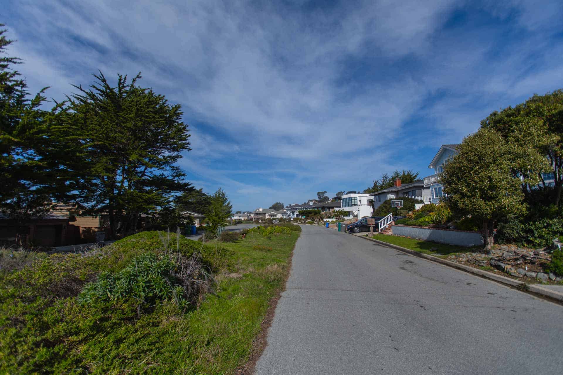 4754 Windsor Blvd, Cambria, CA