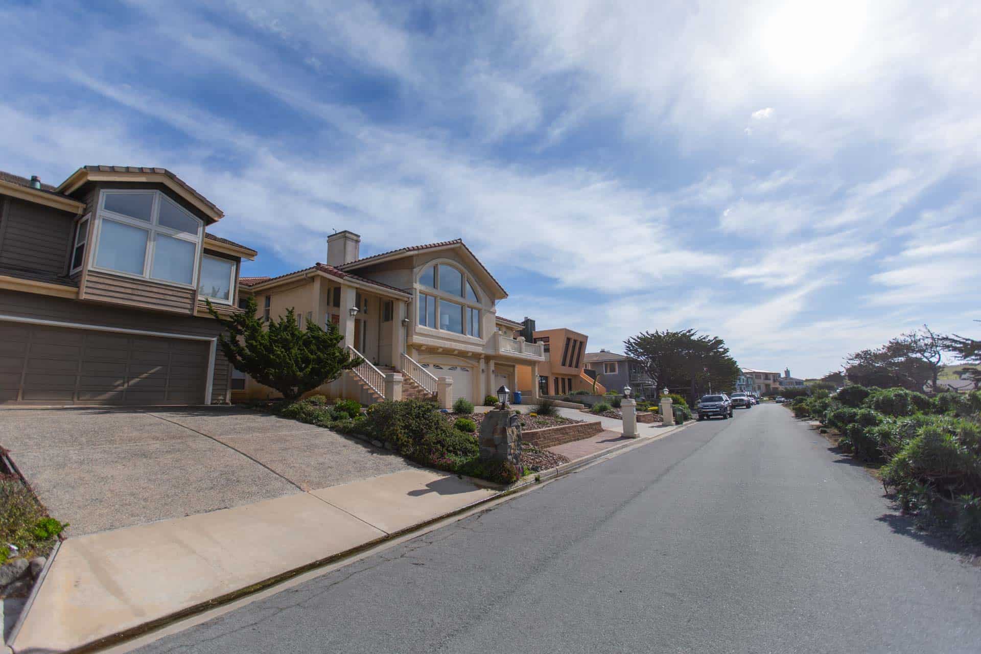 4754 Windsor Blvd, Cambria, CA