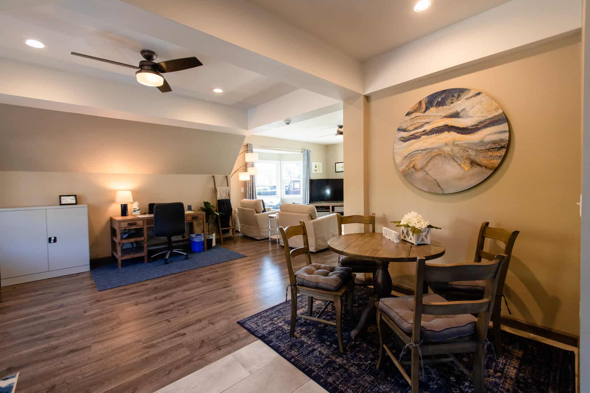 812 Cornwall St., Cambria, CA