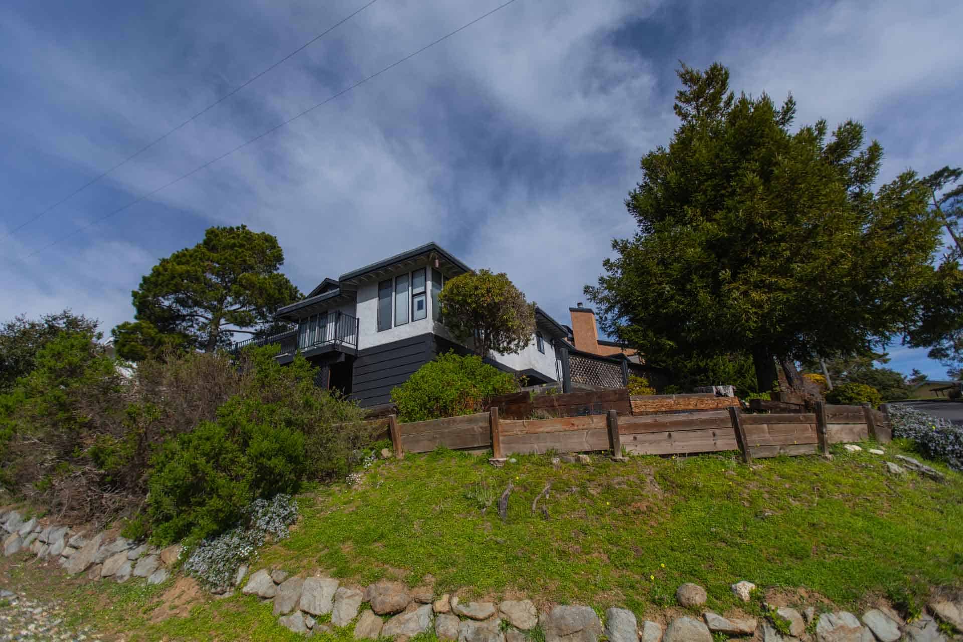 5051 Oakhurst, Cambria, CA