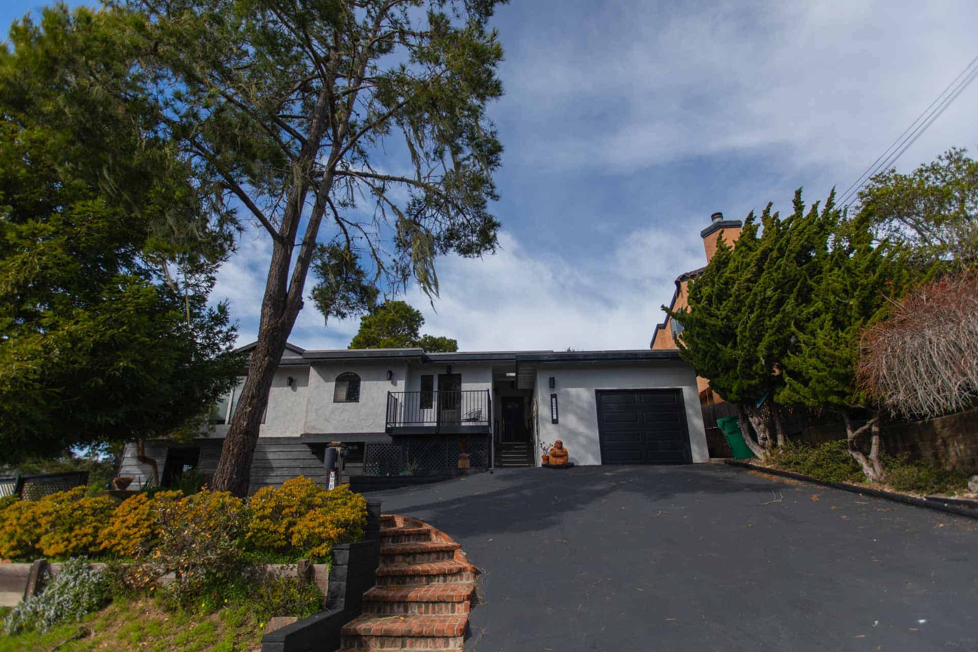 5051 Oakhurst, Cambria, CA