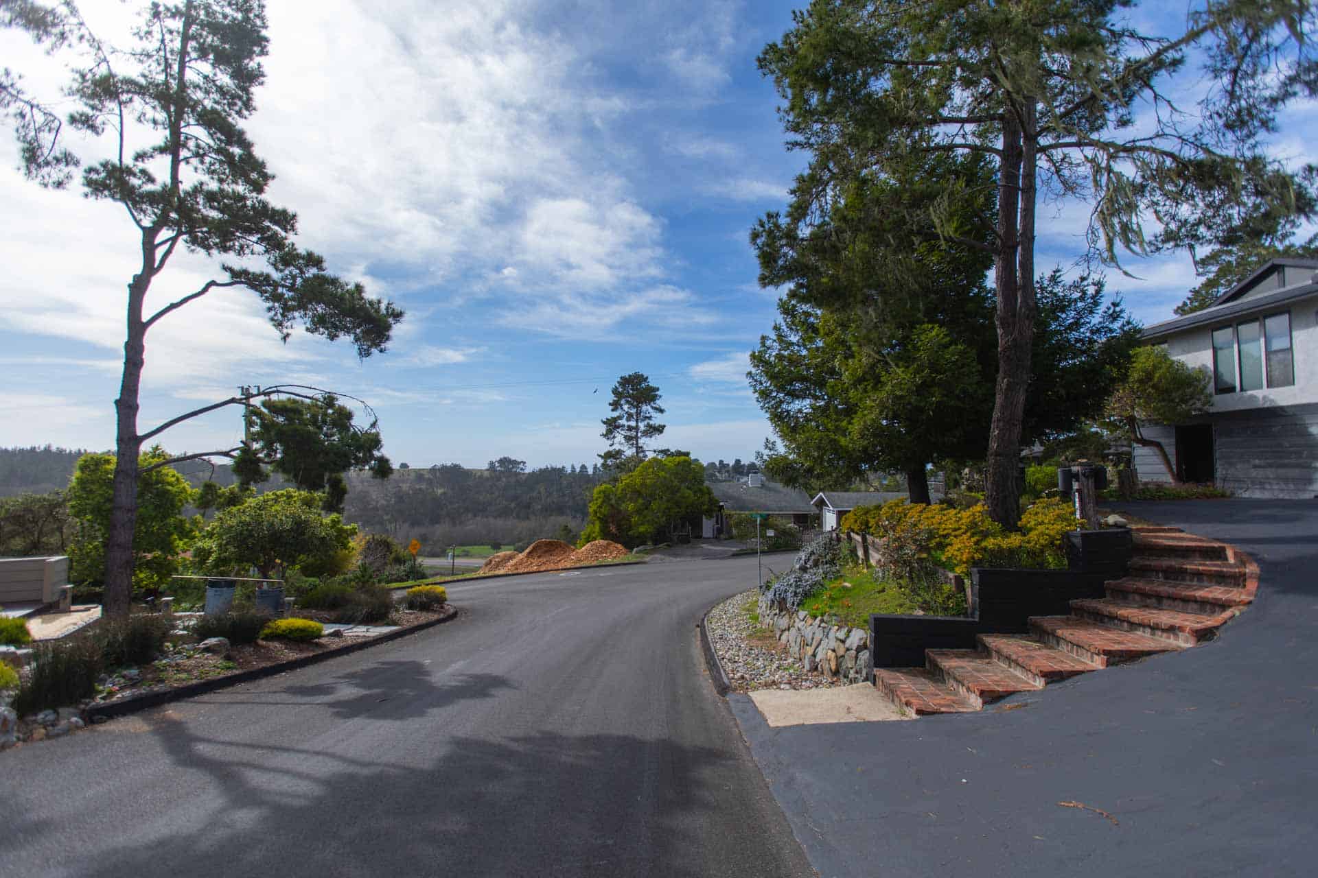 5051 Oakhurst, Cambria, CA