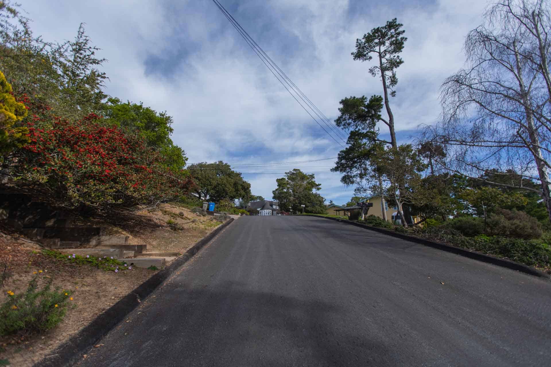 5051 Oakhurst, Cambria, CA