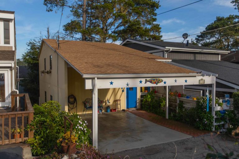 5180 Guildford, Cambria, CA