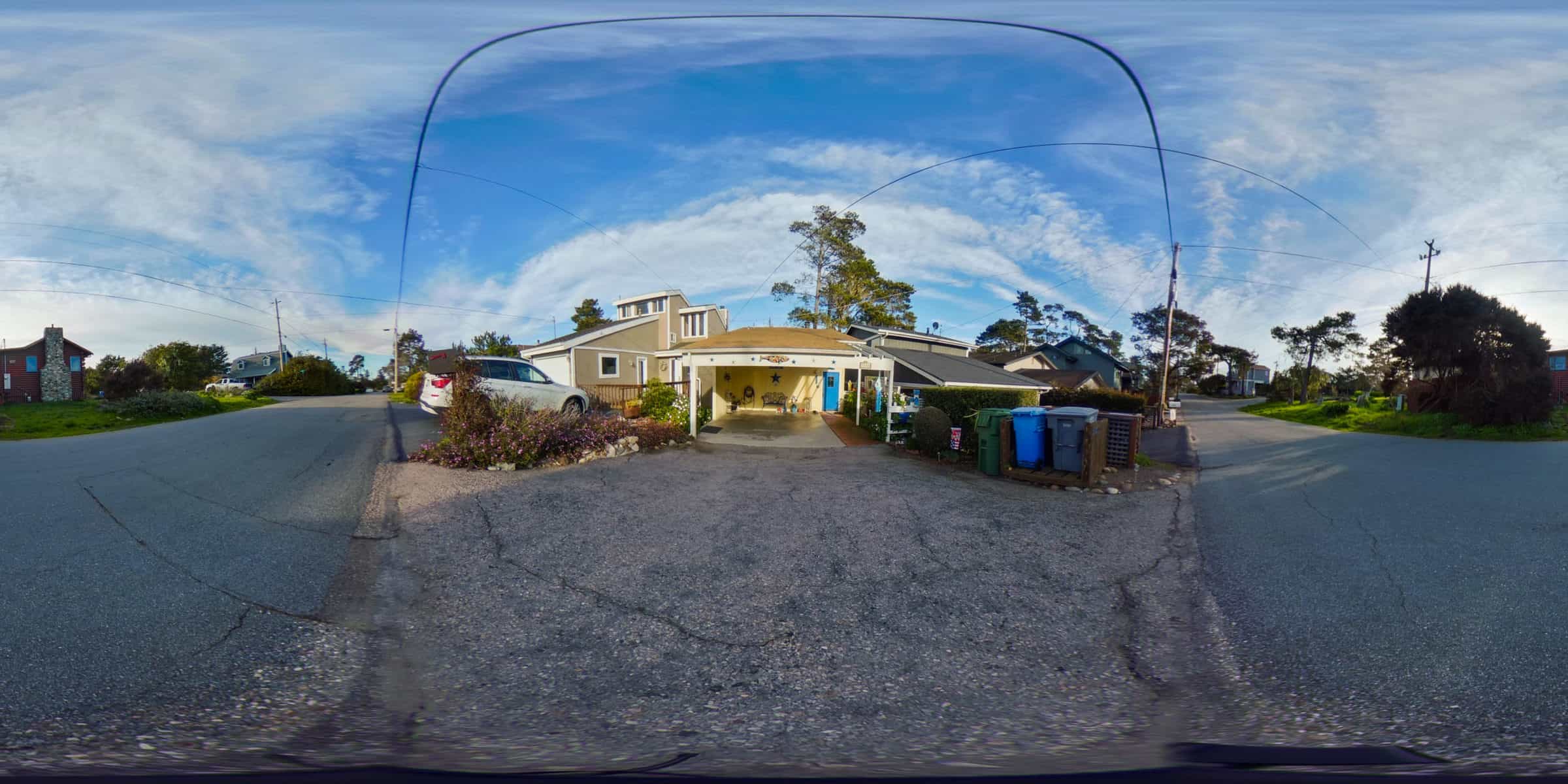 5180 Guildford, Cambria, CA