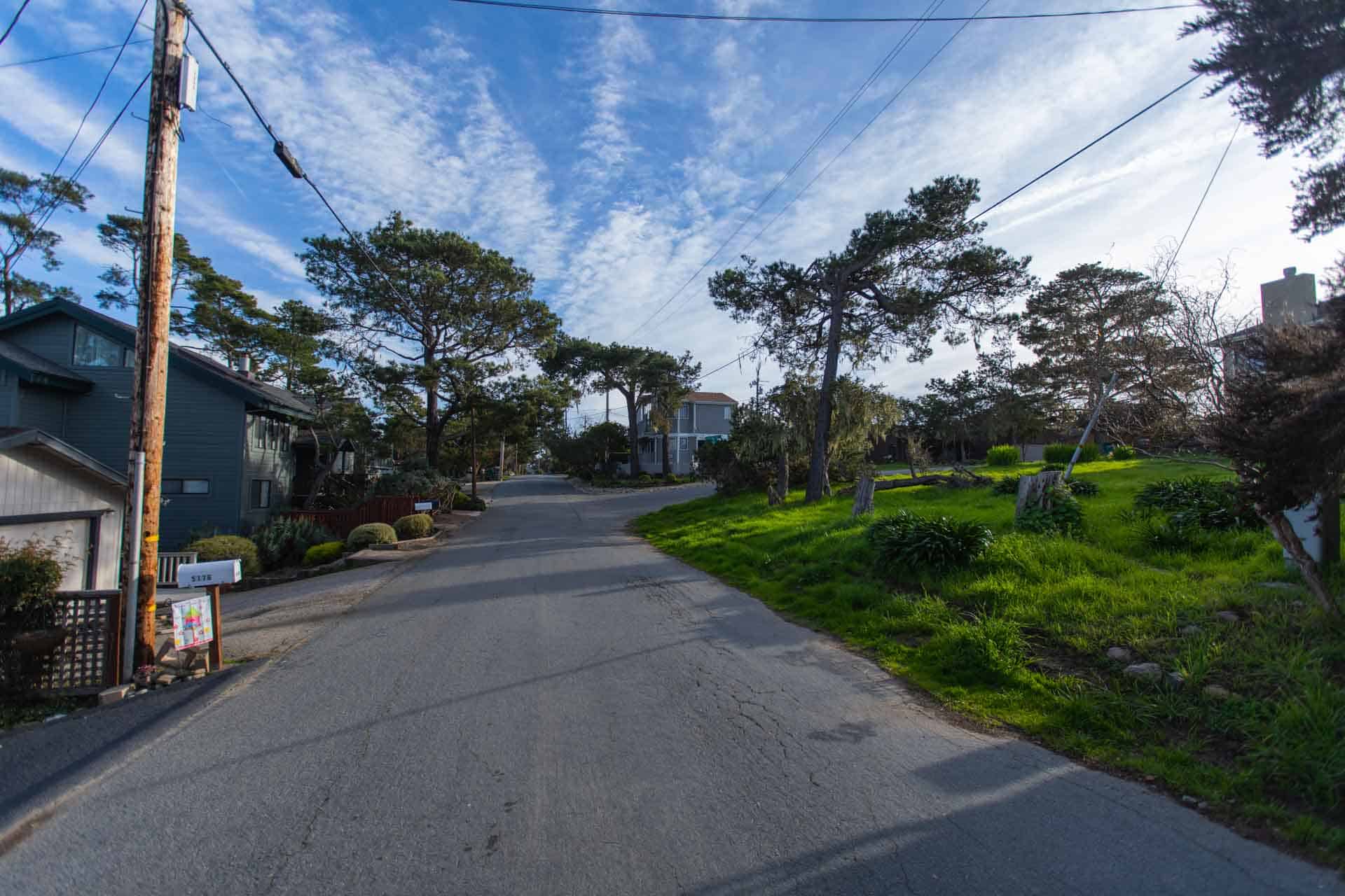 5180 Guildford, Cambria, CA