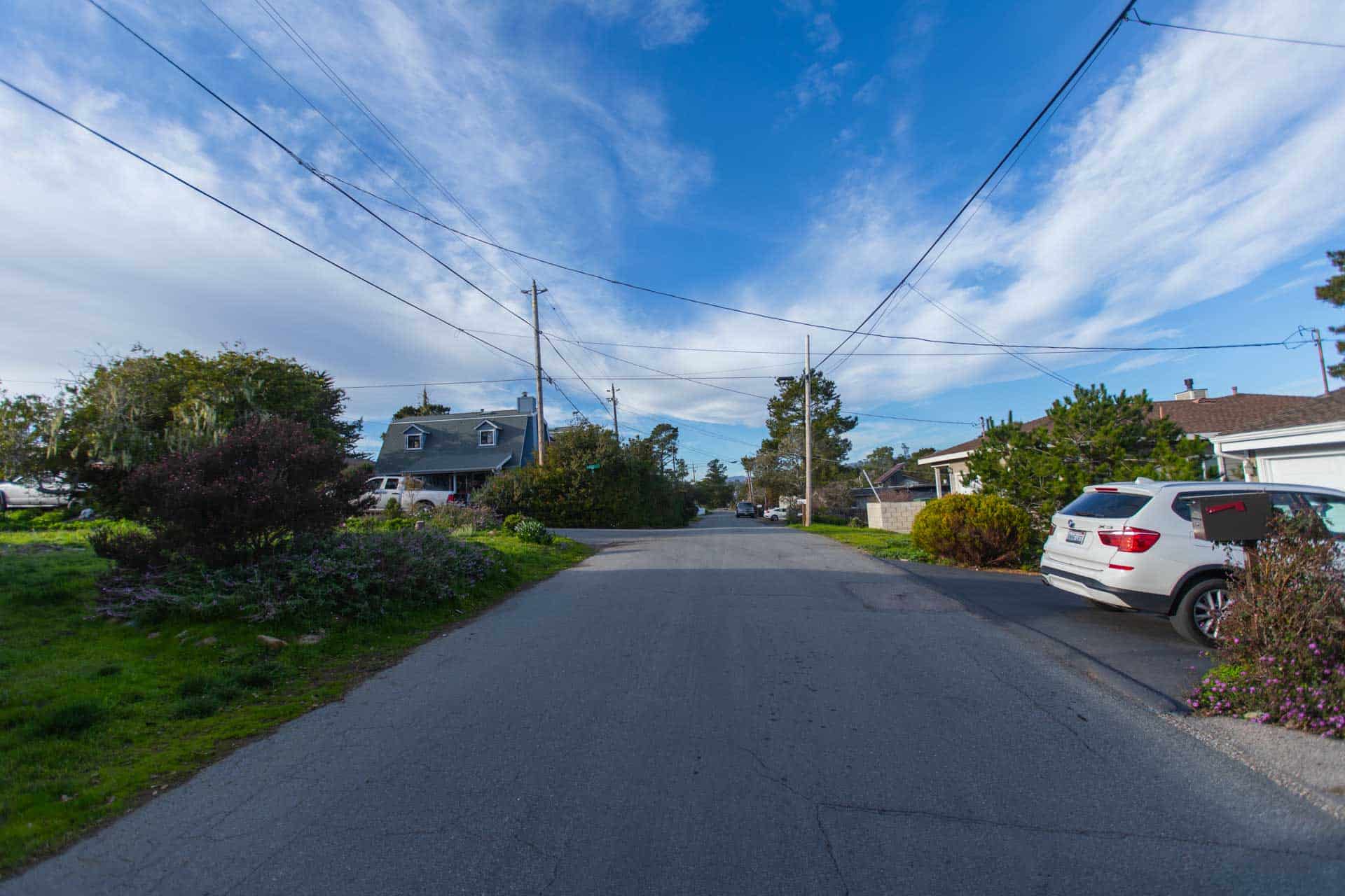 5180 Guildford, Cambria, CA
