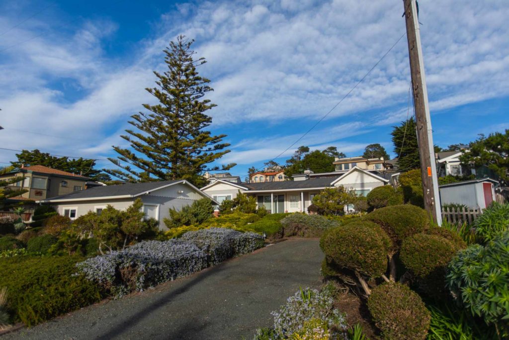 5188 Windsor, Cambria, CA