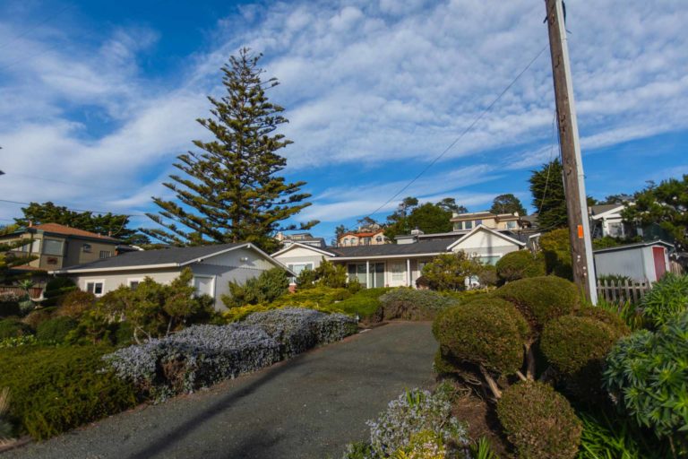 5188 Windsor, Cambria, CA