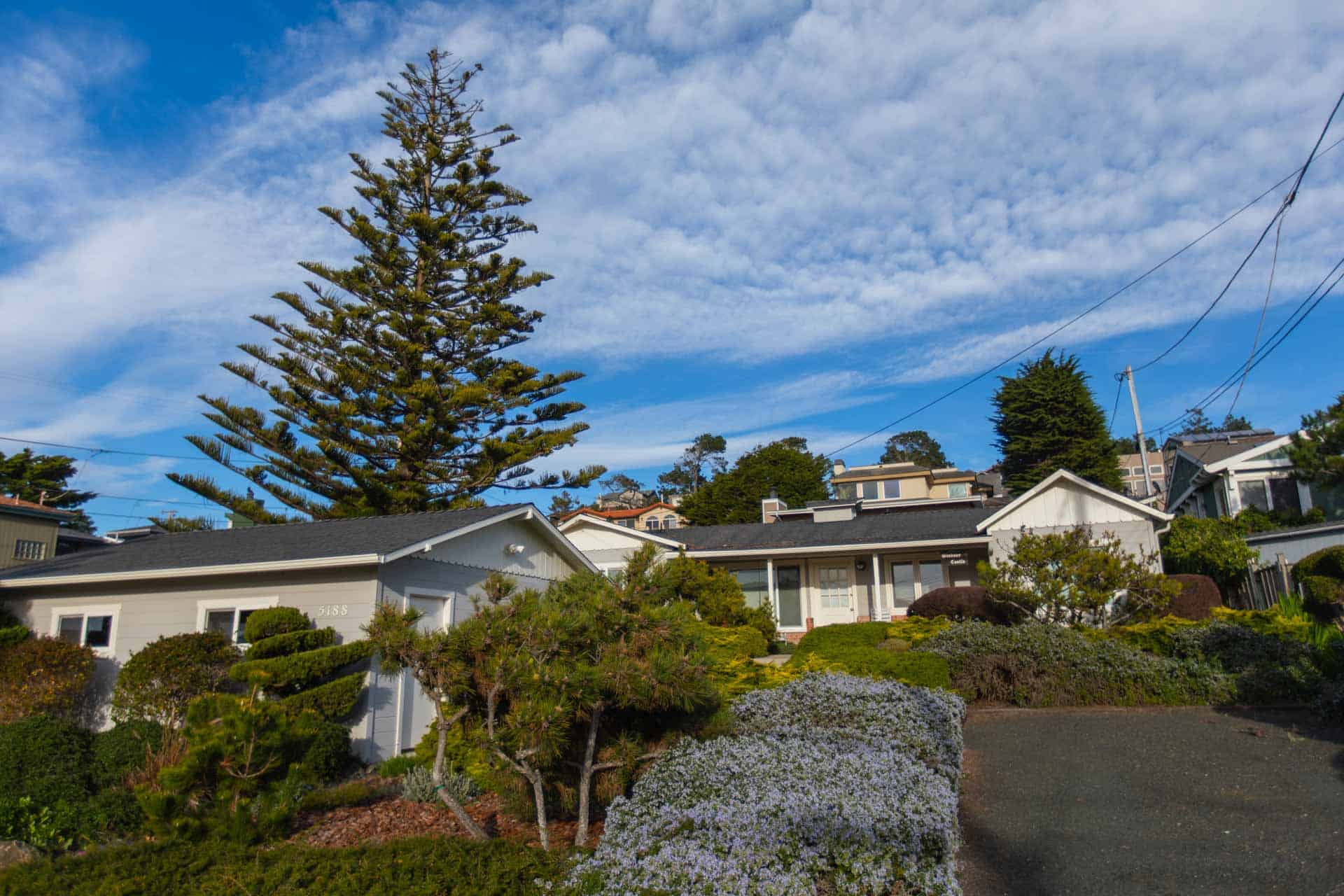 5188 Windsor, Cambria, CA