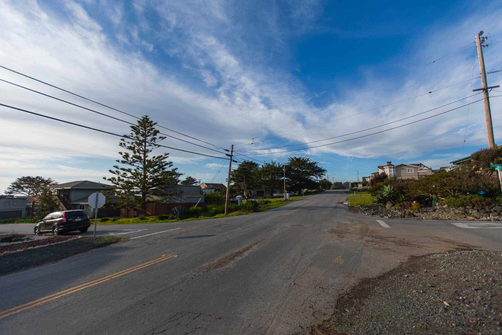 5188 Windsor, Cambria, CA