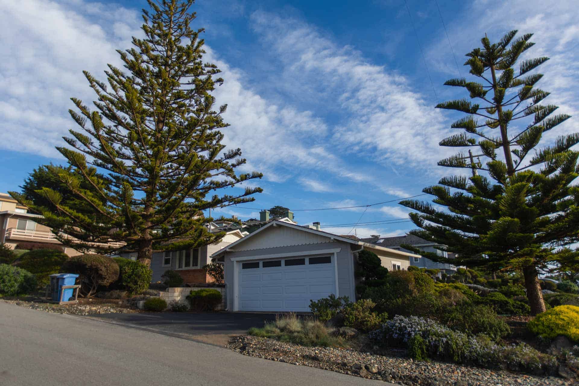 5188 Windsor, Cambria, CA