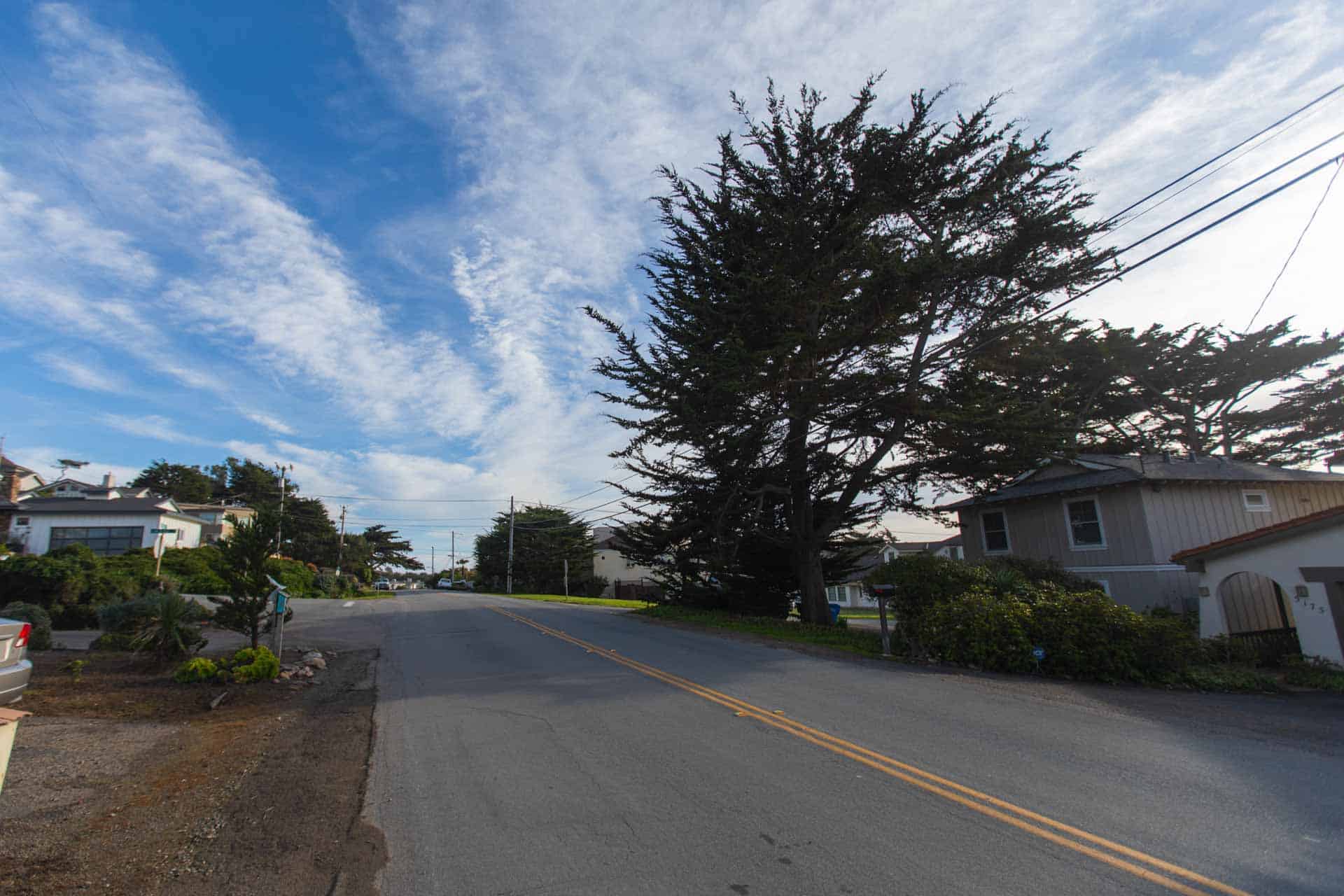 5188 Windsor, Cambria, CA