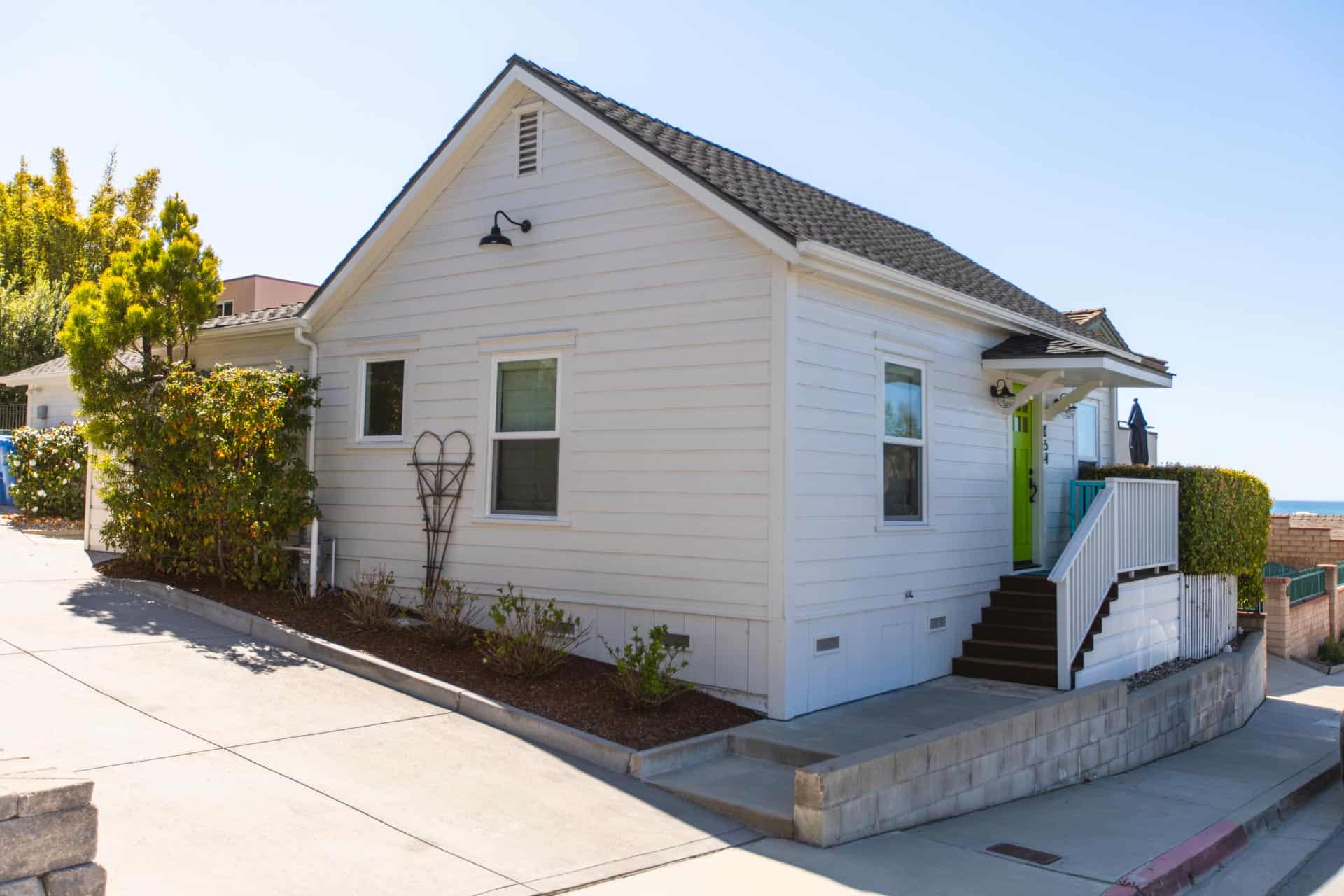 54 San Luis St., Avila Beach, CA