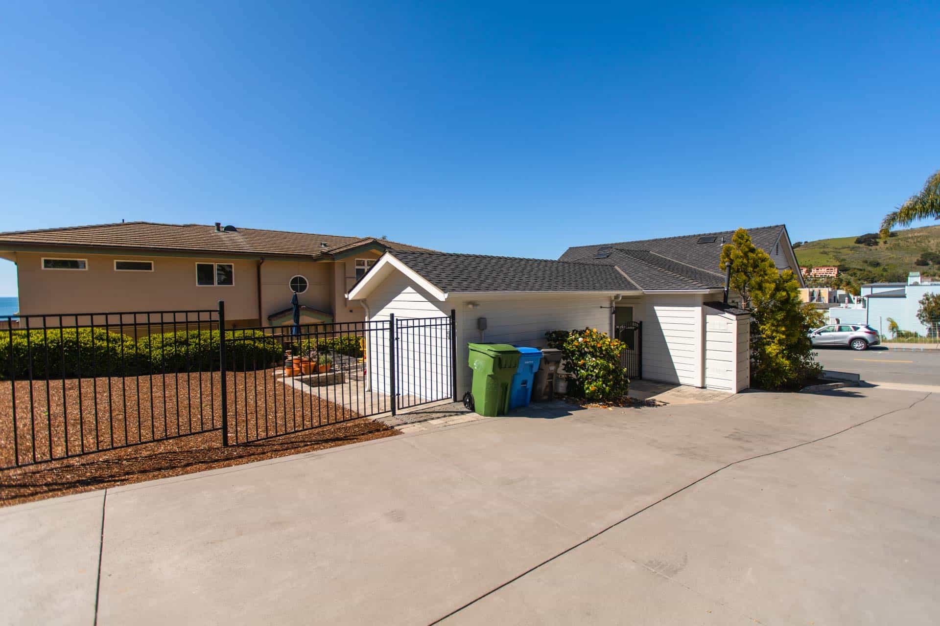54 San Luis St., Avila Beach, CA
