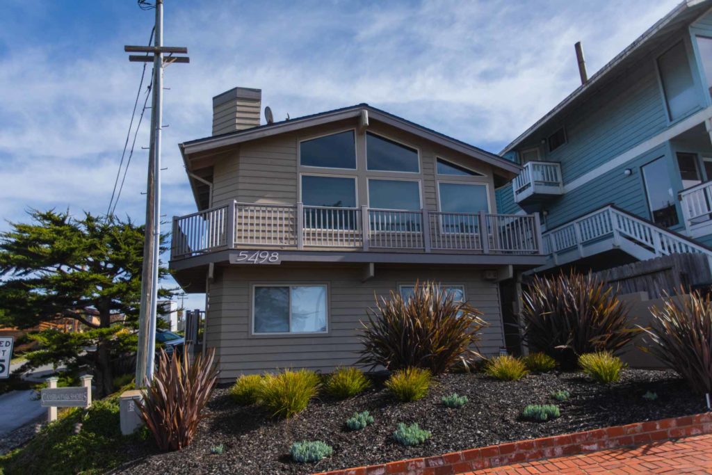 5498 Windsor, Cambria, CA