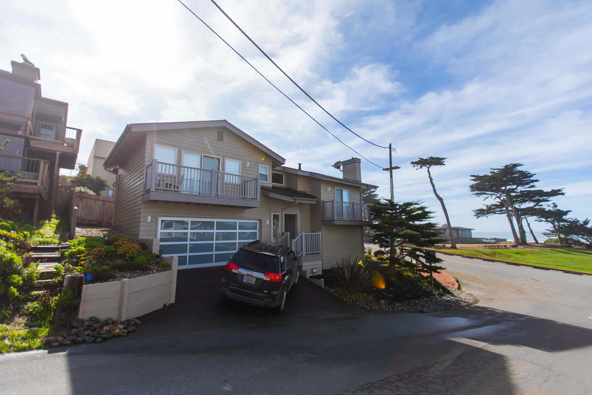 5498 Windsor, Cambria, CA