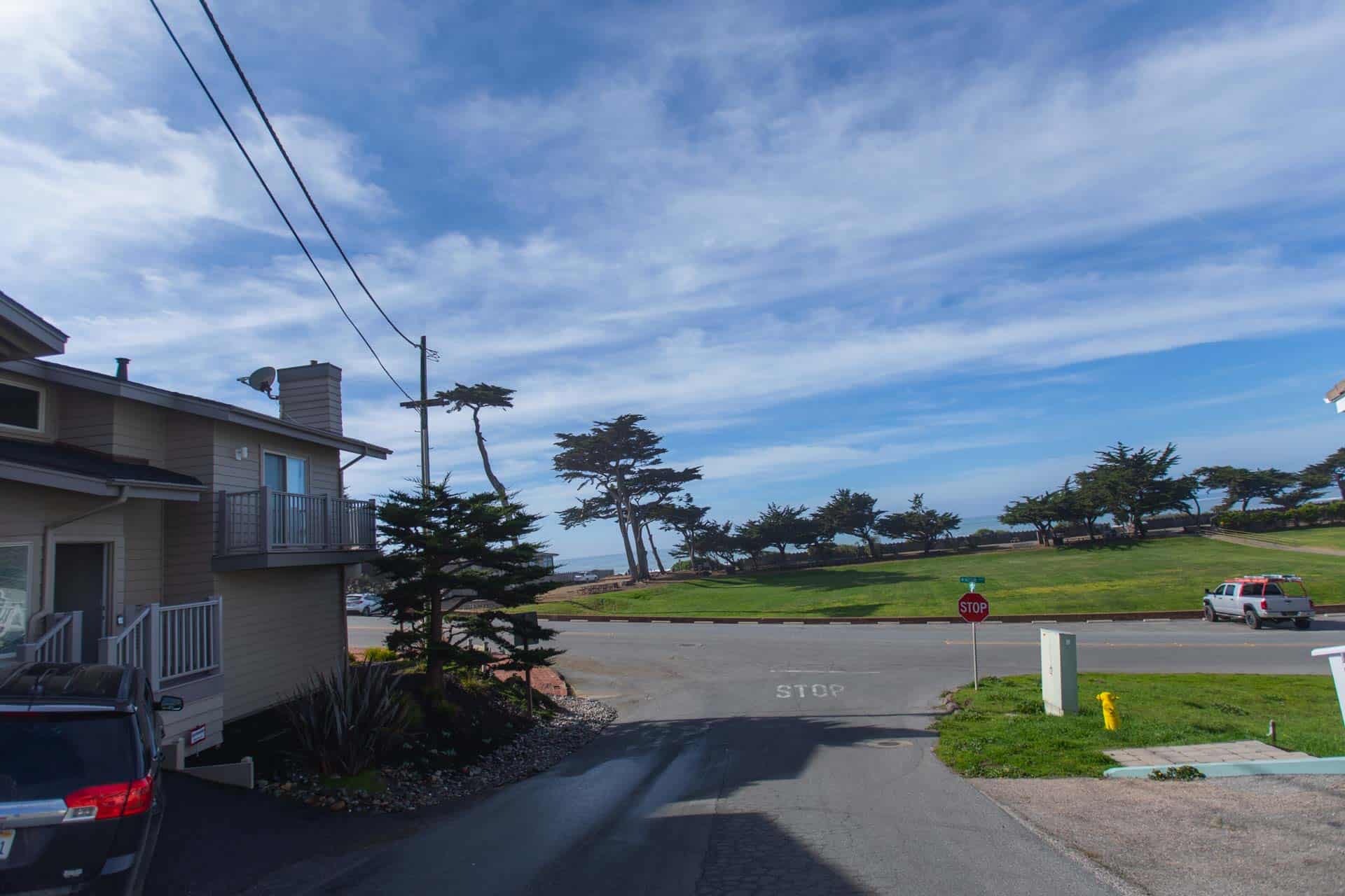 5498 Windsor, Cambria, CA