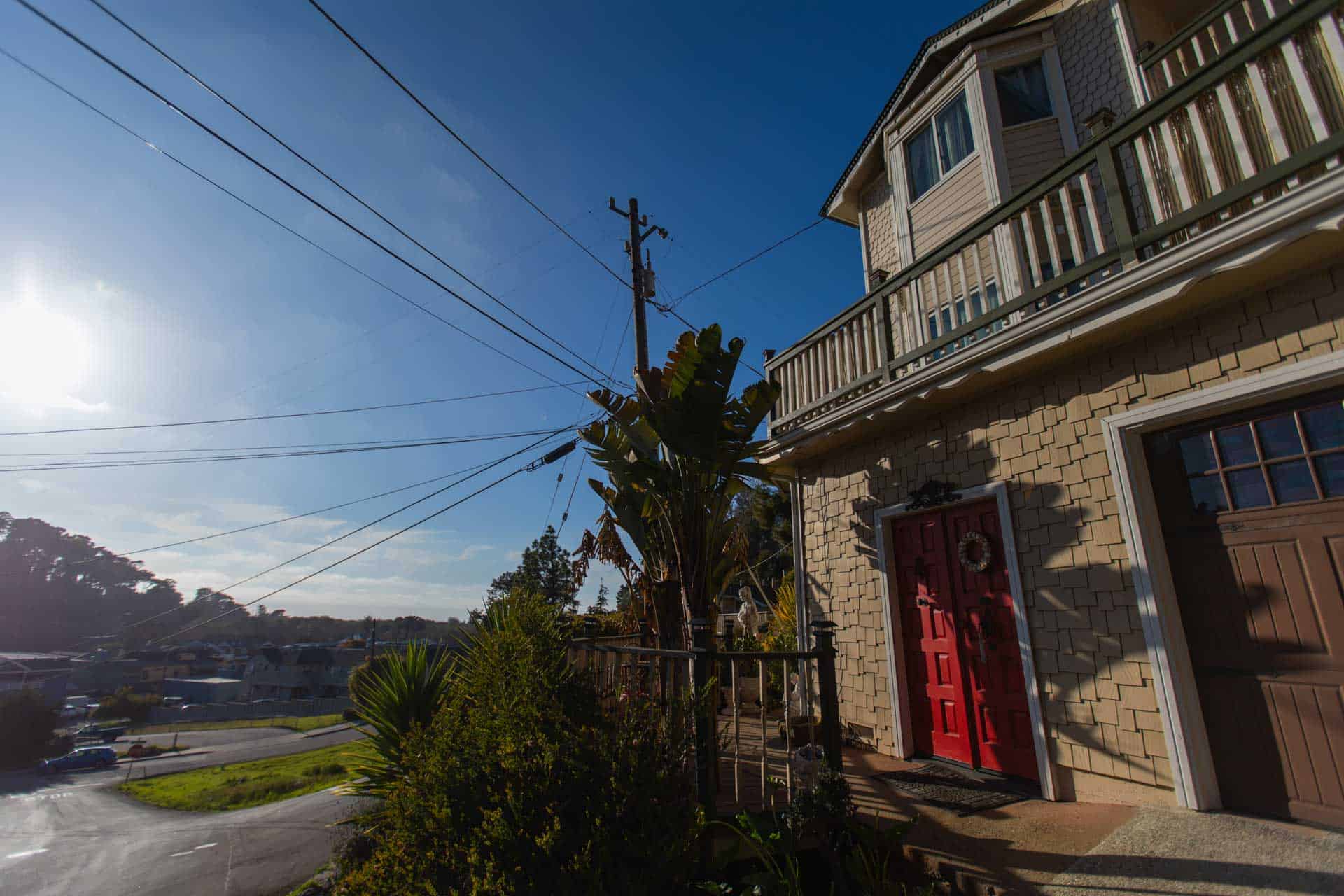5500 Sunbury, Cambria, CA