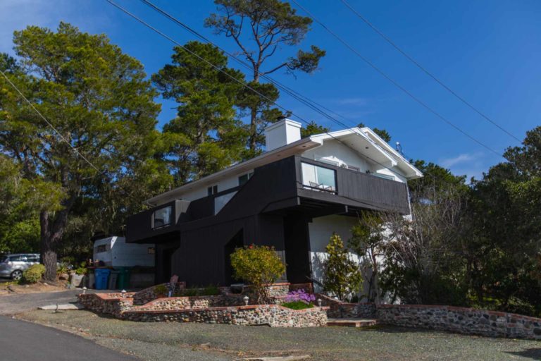 5890 Coventry, Cambria, CA