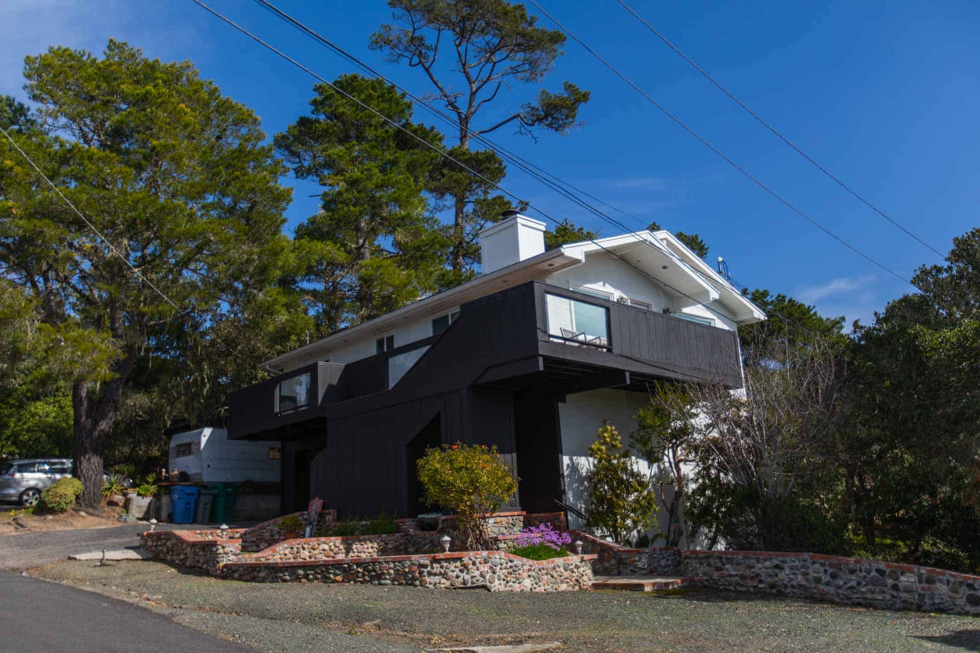 5890 Coventry, Cambria, CA