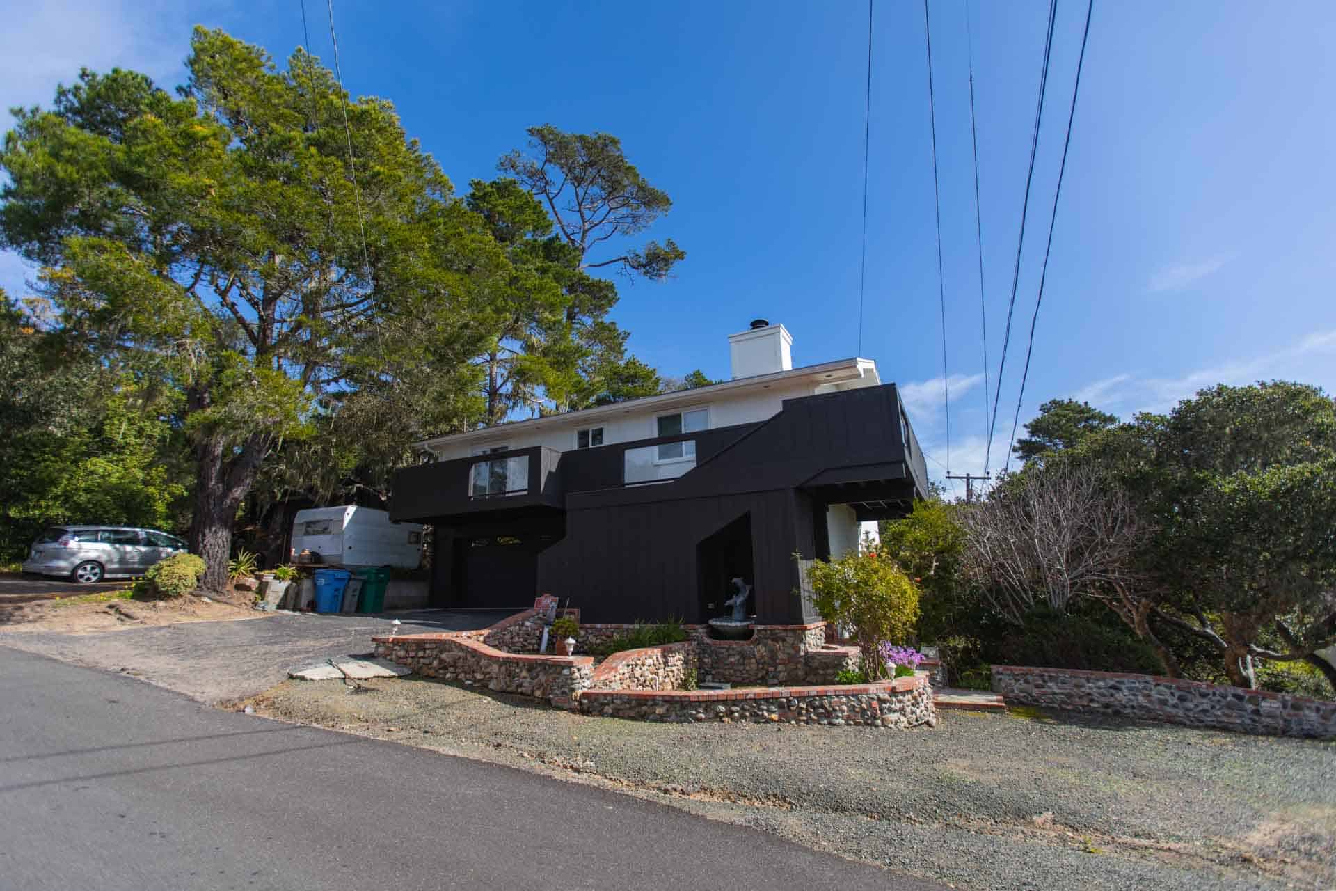 5890 Coventry, Cambria, CA