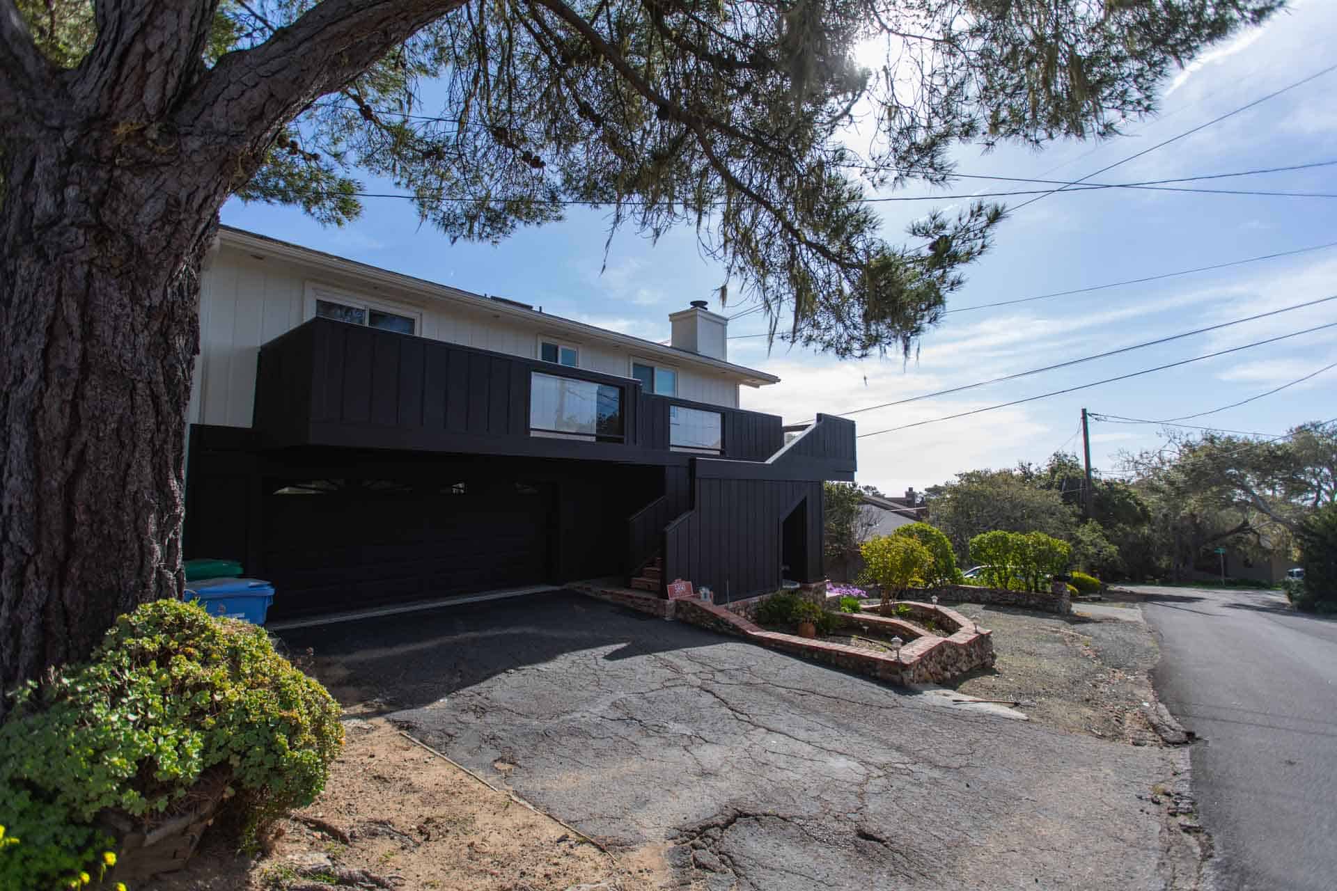 5890 Coventry, Cambria, CA
