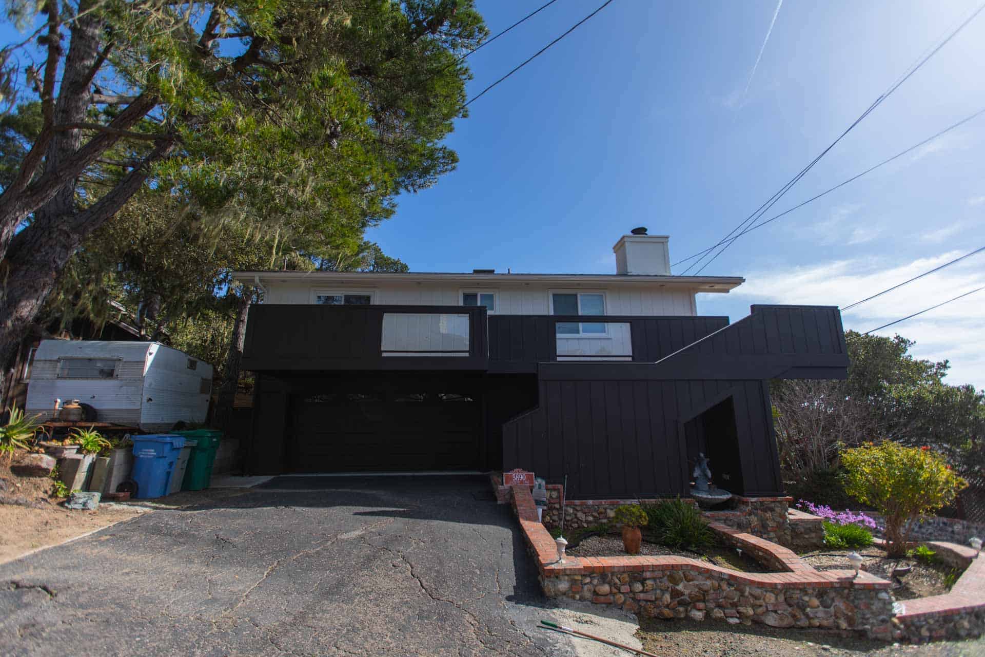 5890 Coventry, Cambria, CA
