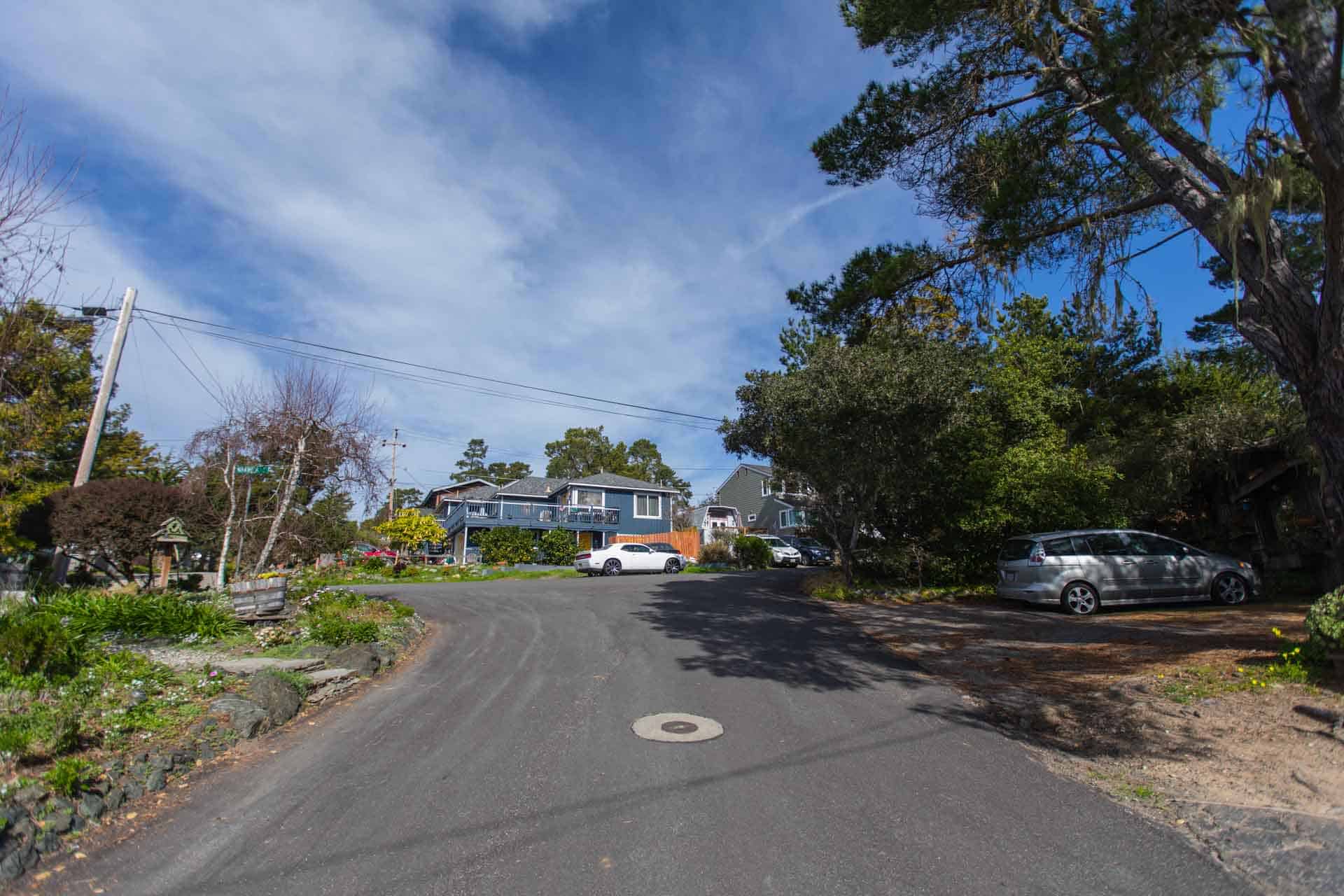 5890 Coventry, Cambria, CA
