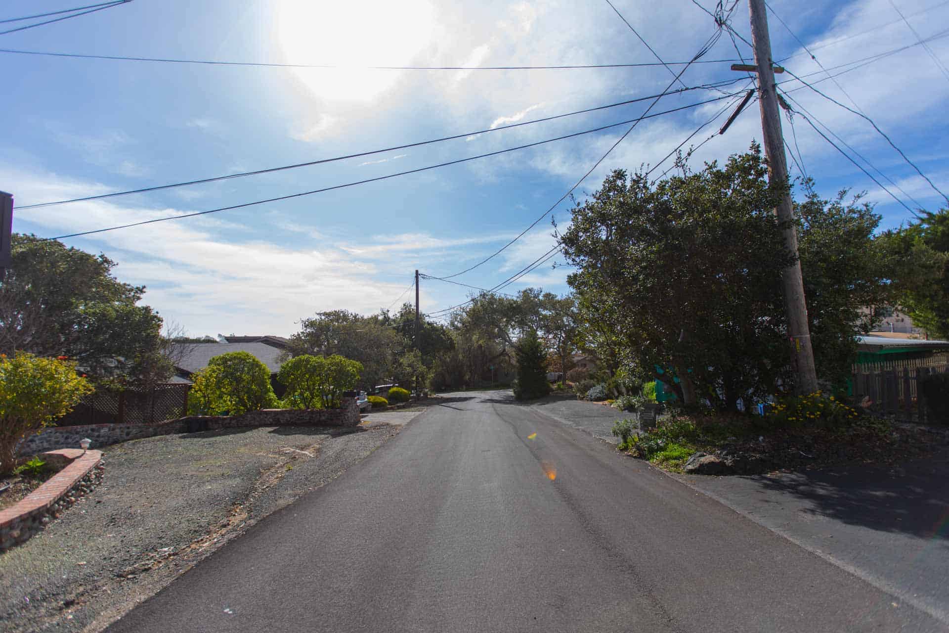 5890 Coventry, Cambria, CA