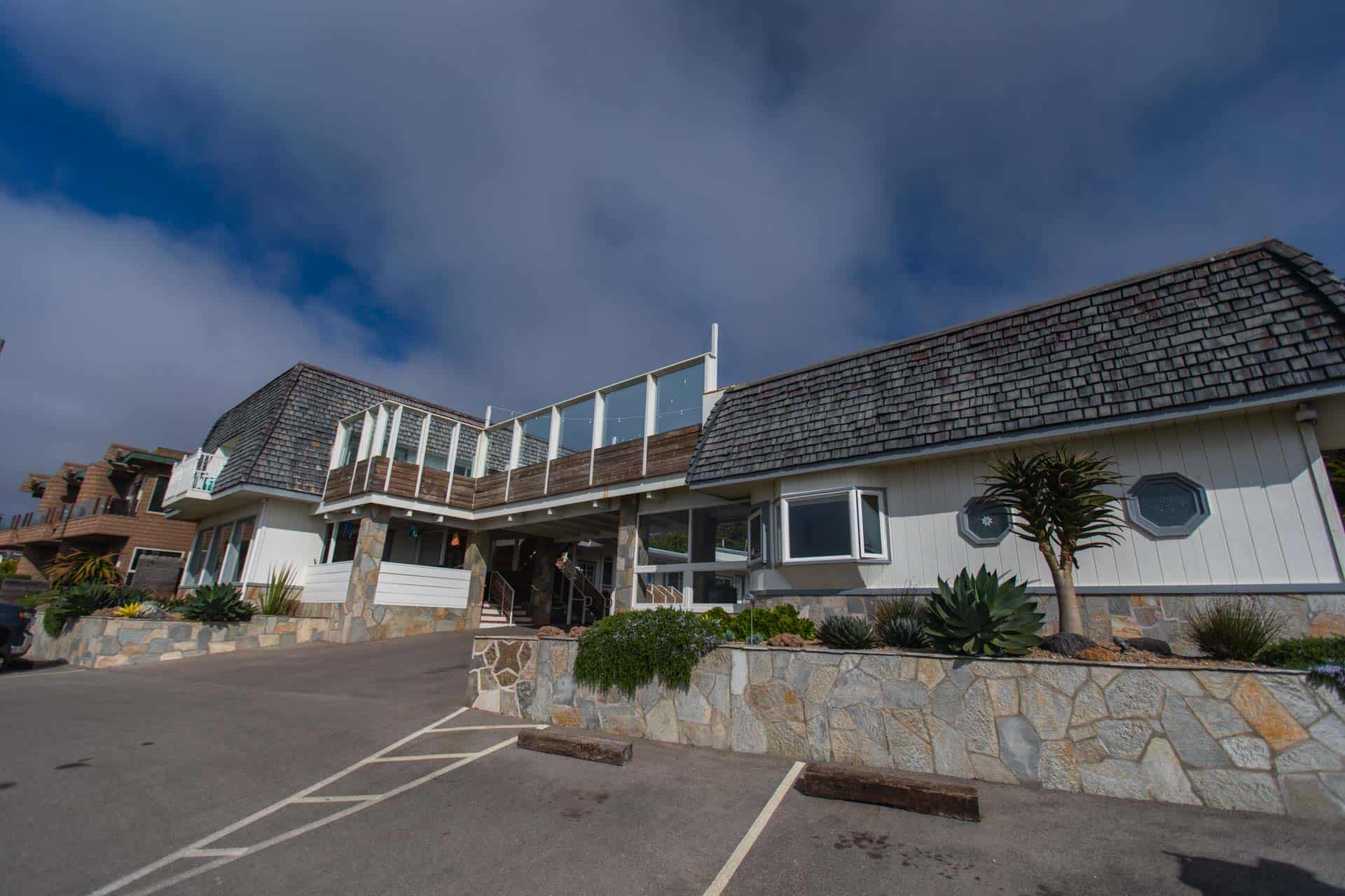 6180 Moonstone Beach Drive, Cambria, CA