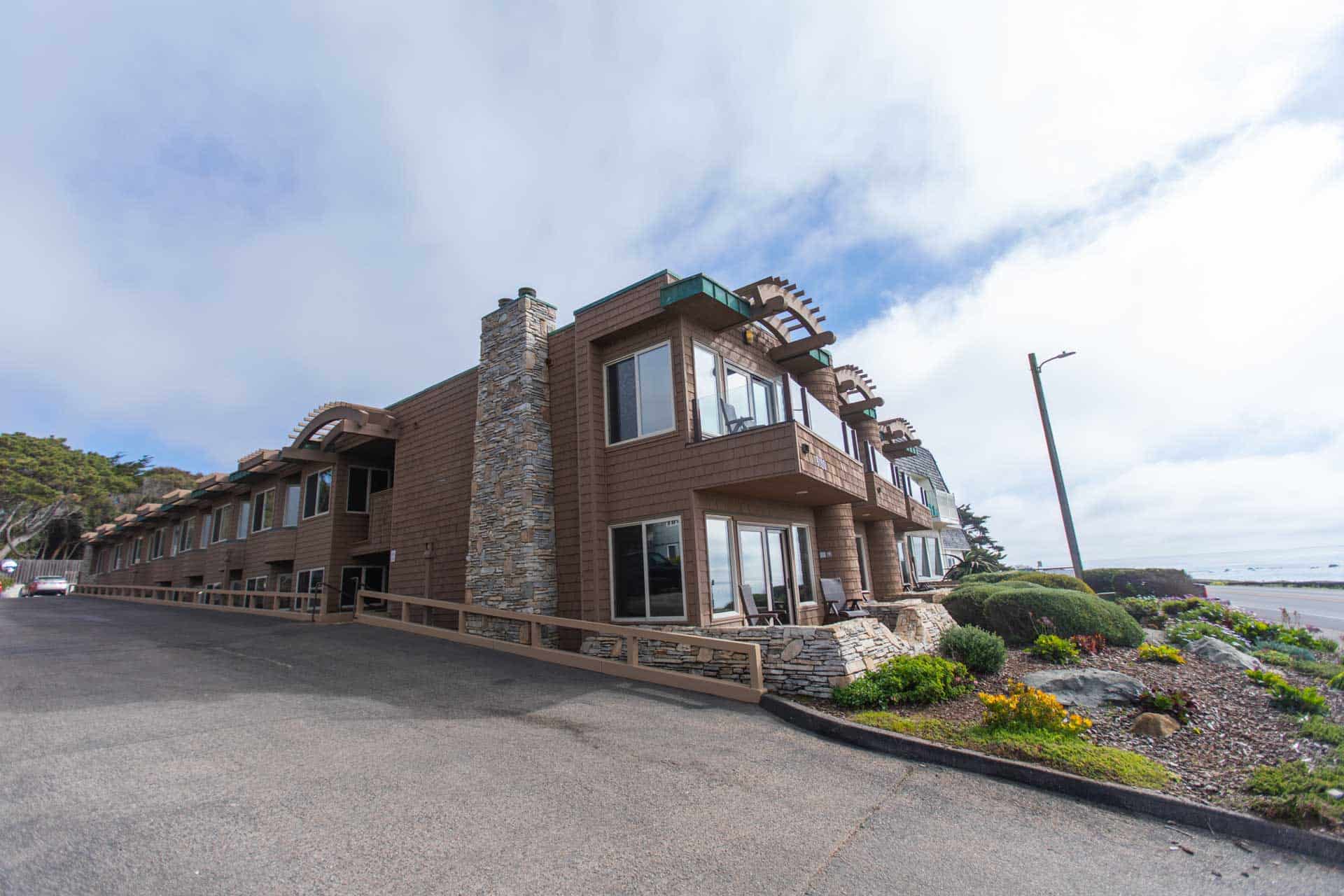 6190 Moonstone Beach Drive, Cambria, CA