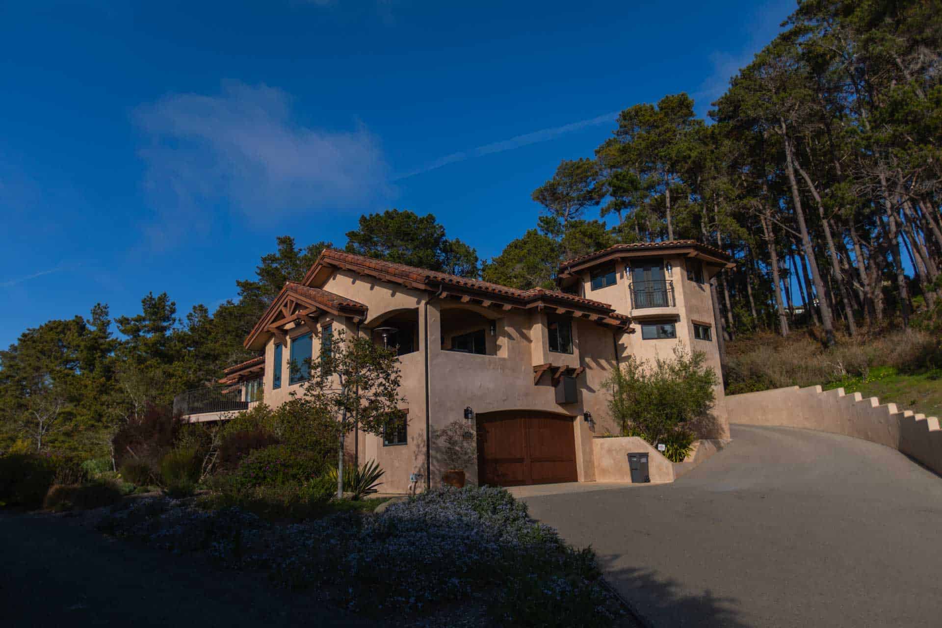 6198 Brighton, Cambria, CA