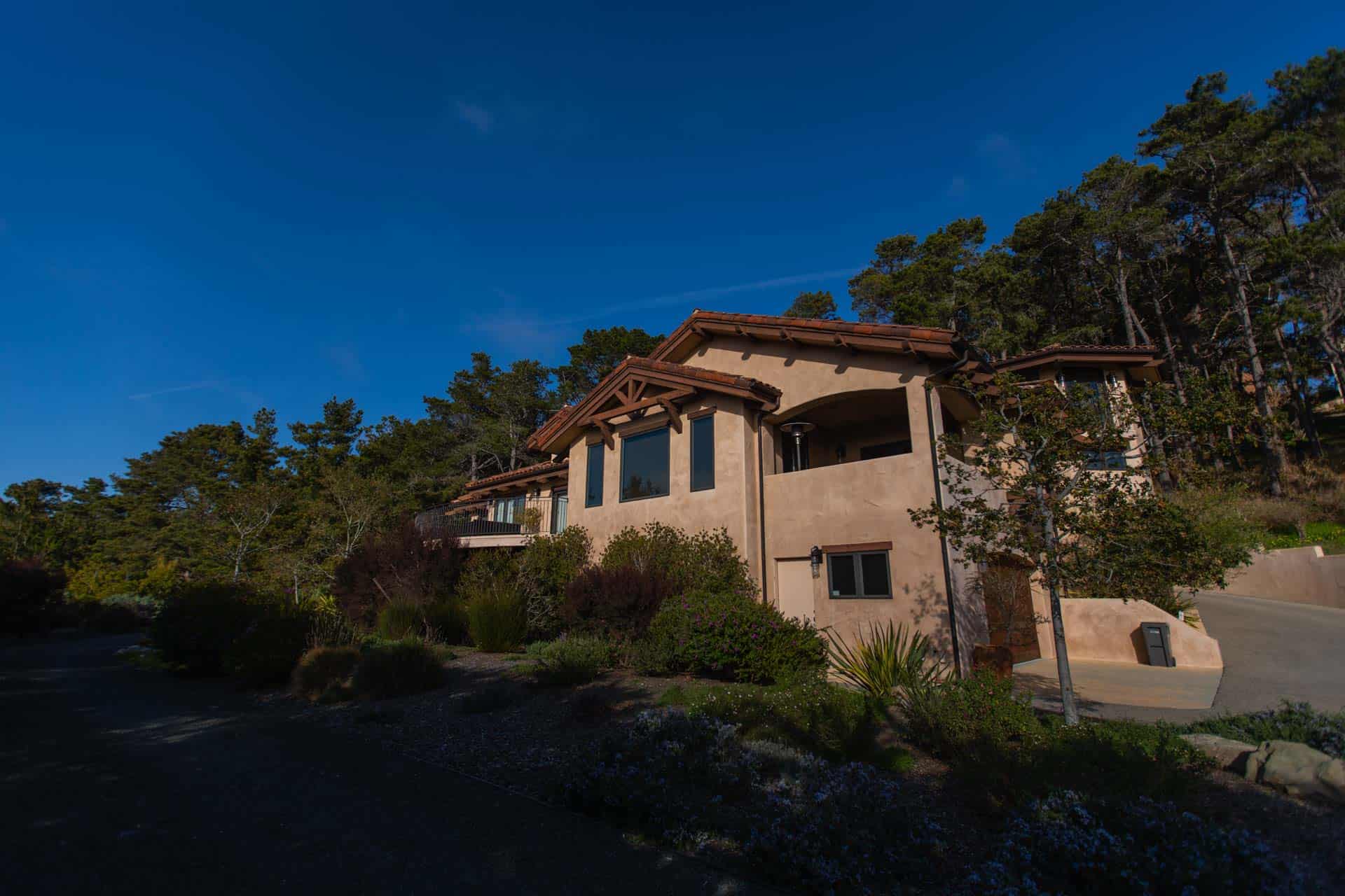 6198 Brighton, Cambria, CA