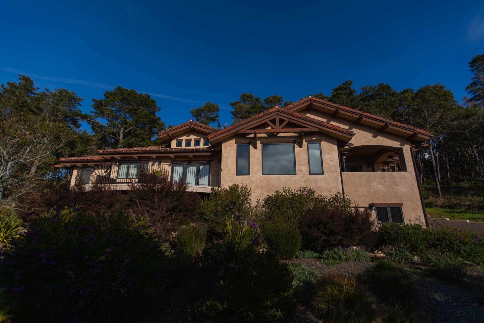 6198 Brighton, Cambria, CA
