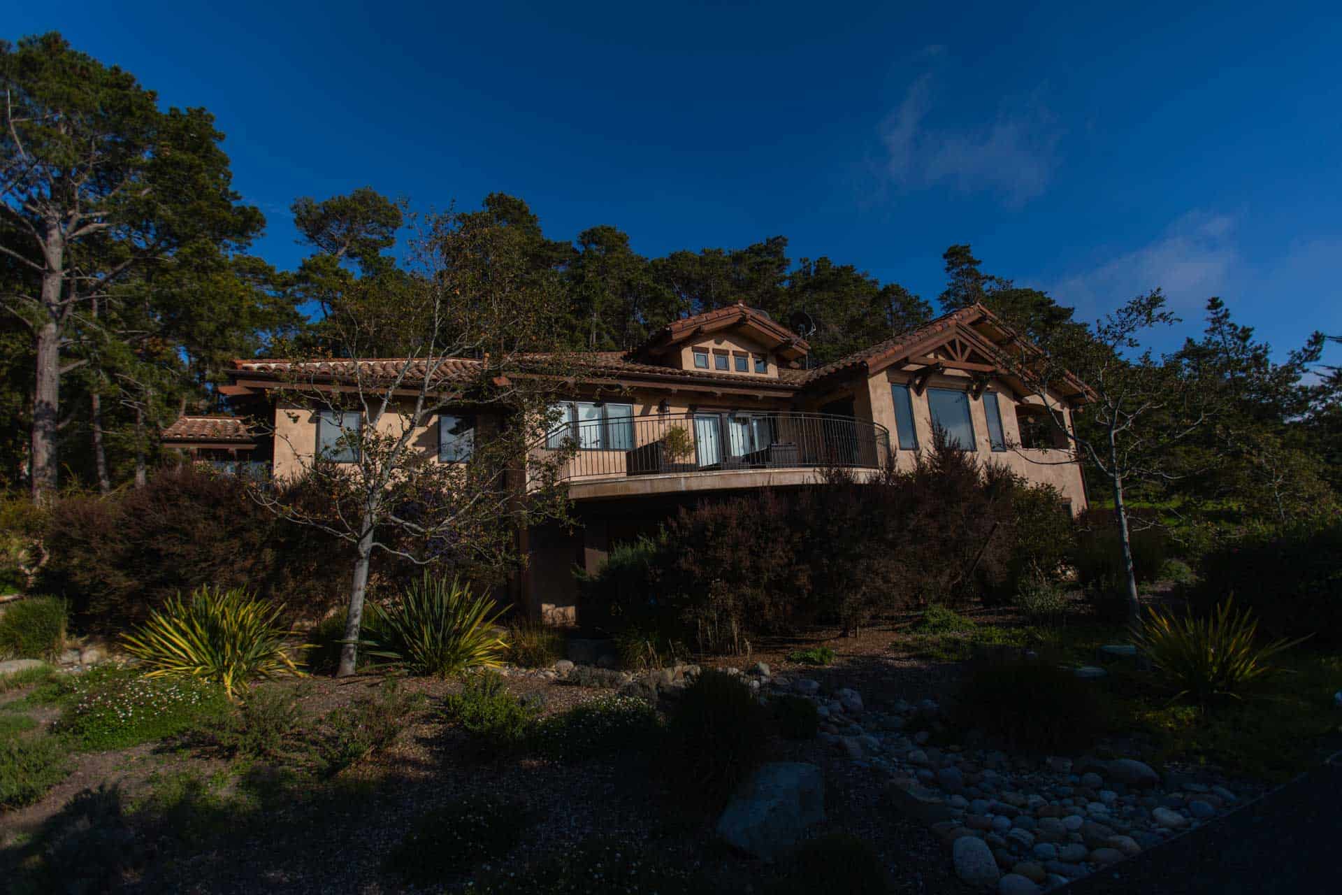 6198 Brighton, Cambria, CA