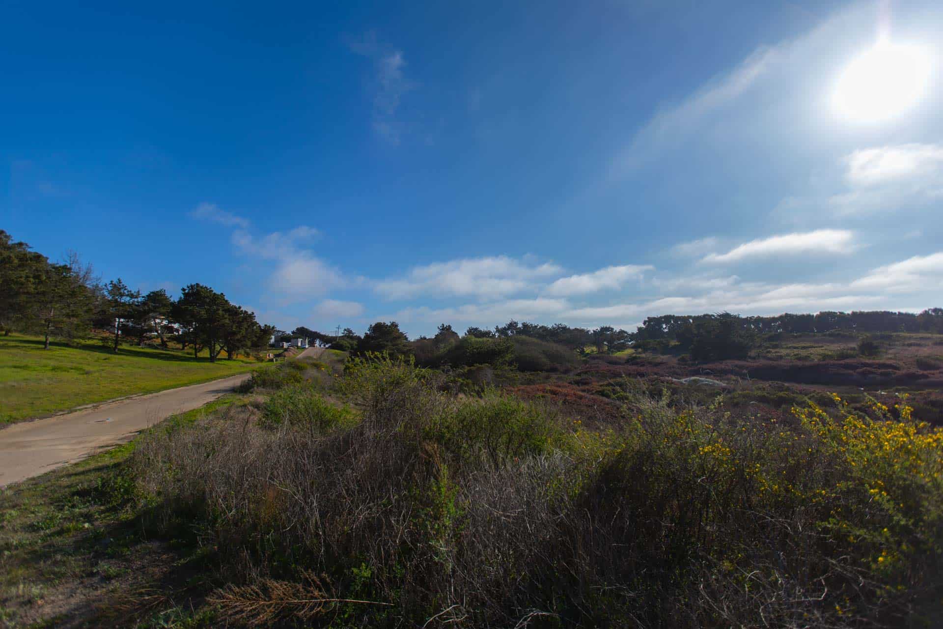 6198 Brighton, Cambria, CA