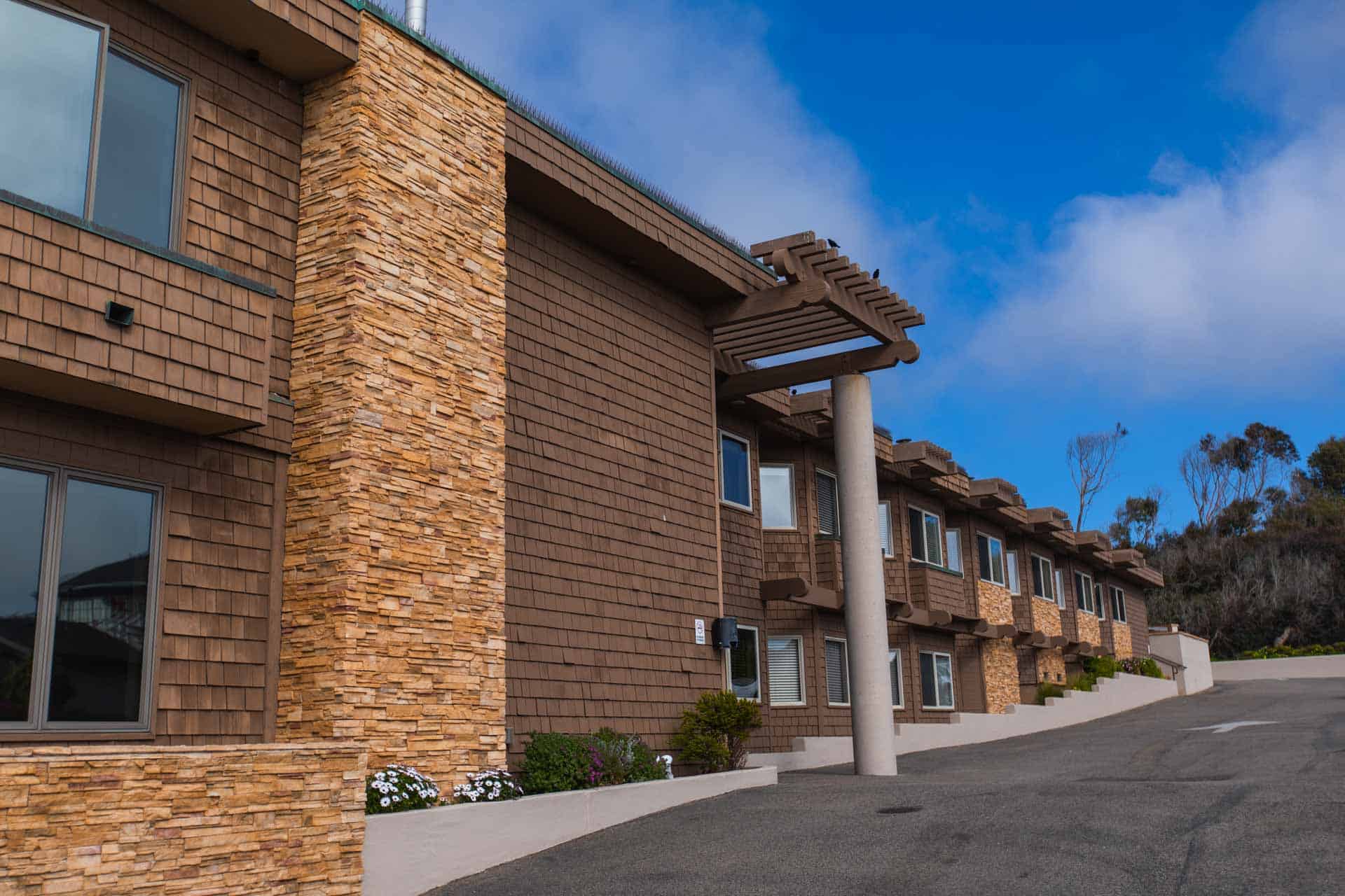 6240 Moonstone Beach Drive, Cambria, CA