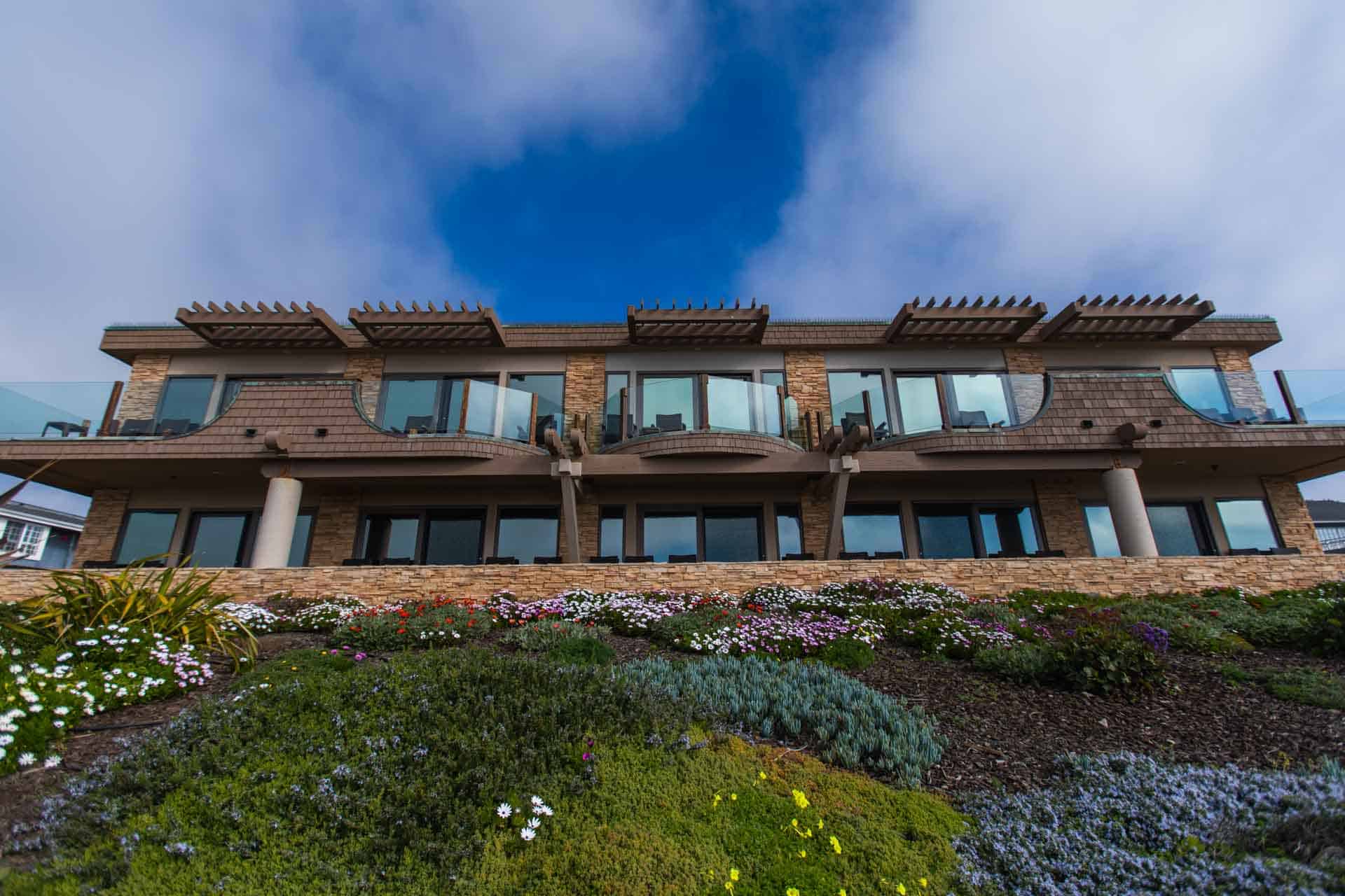 6240 Moonstone Beach Drive, Cambria, CA