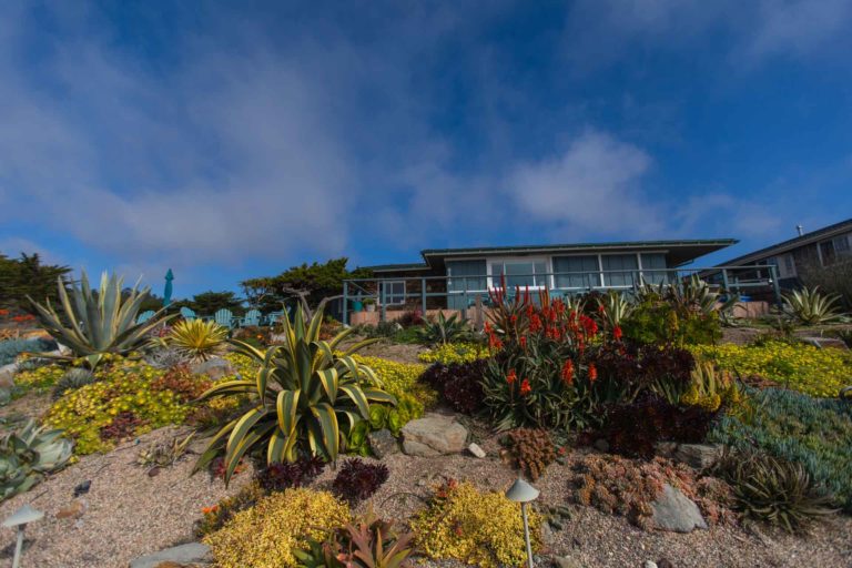 6276 Moonstone Beach Drive, Cambria, CA