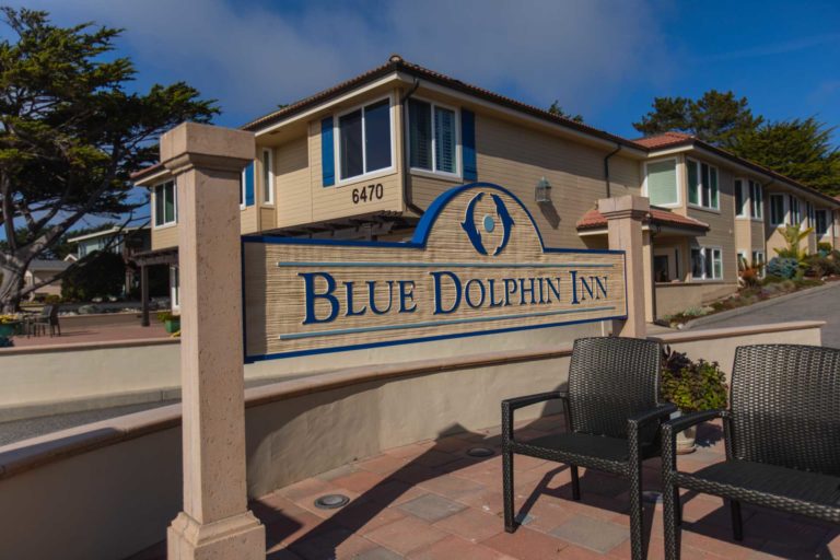 6470 Moonstone Beach Drive, Cambria, CA