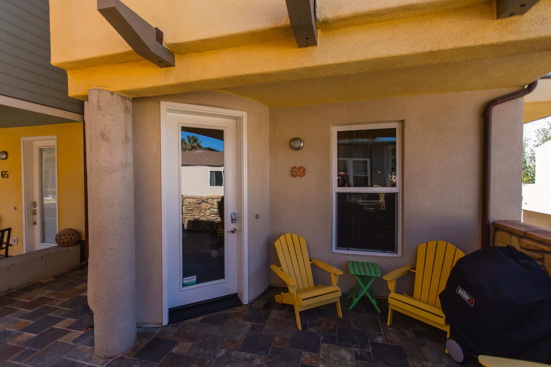 69 San Miguel, Avila Beach, CA