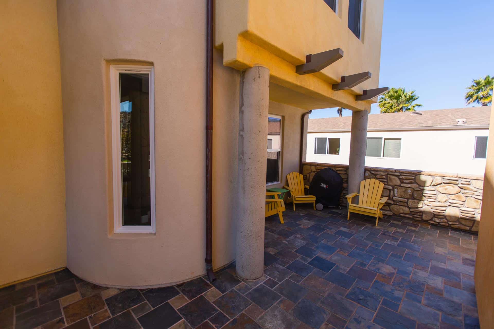 69 San Miguel, Avila Beach, CA