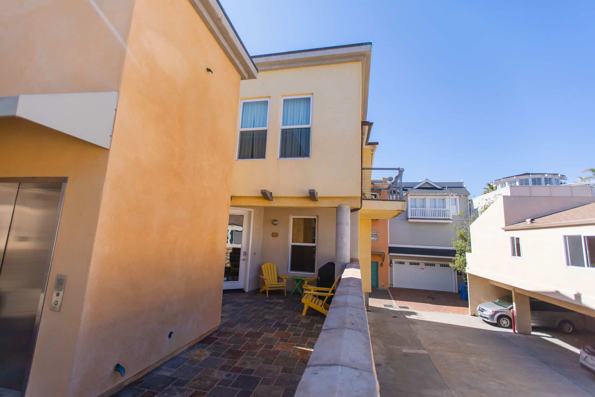 69 San Miguel, Avila Beach, CA