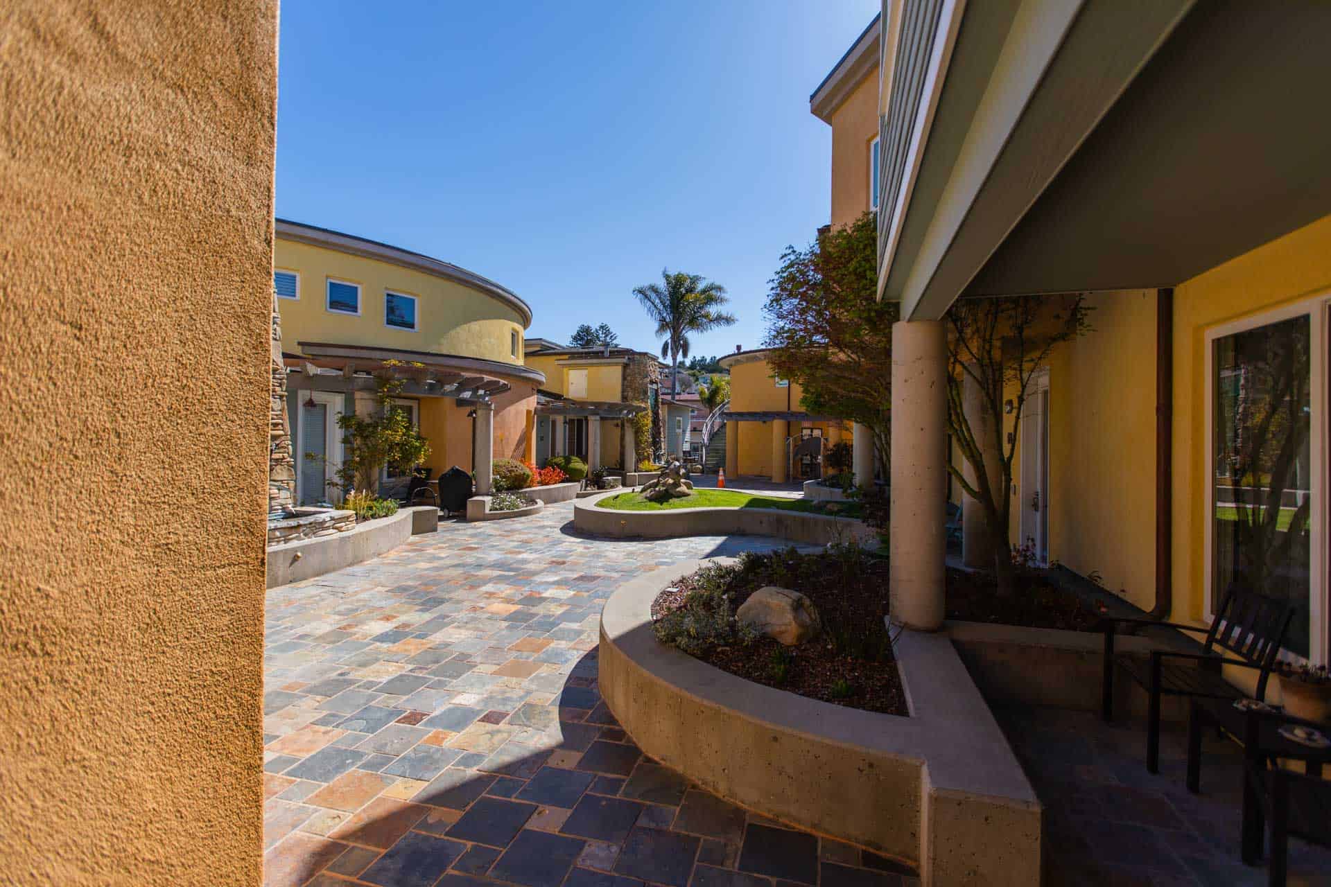 69 San Miguel, Avila Beach, CA
