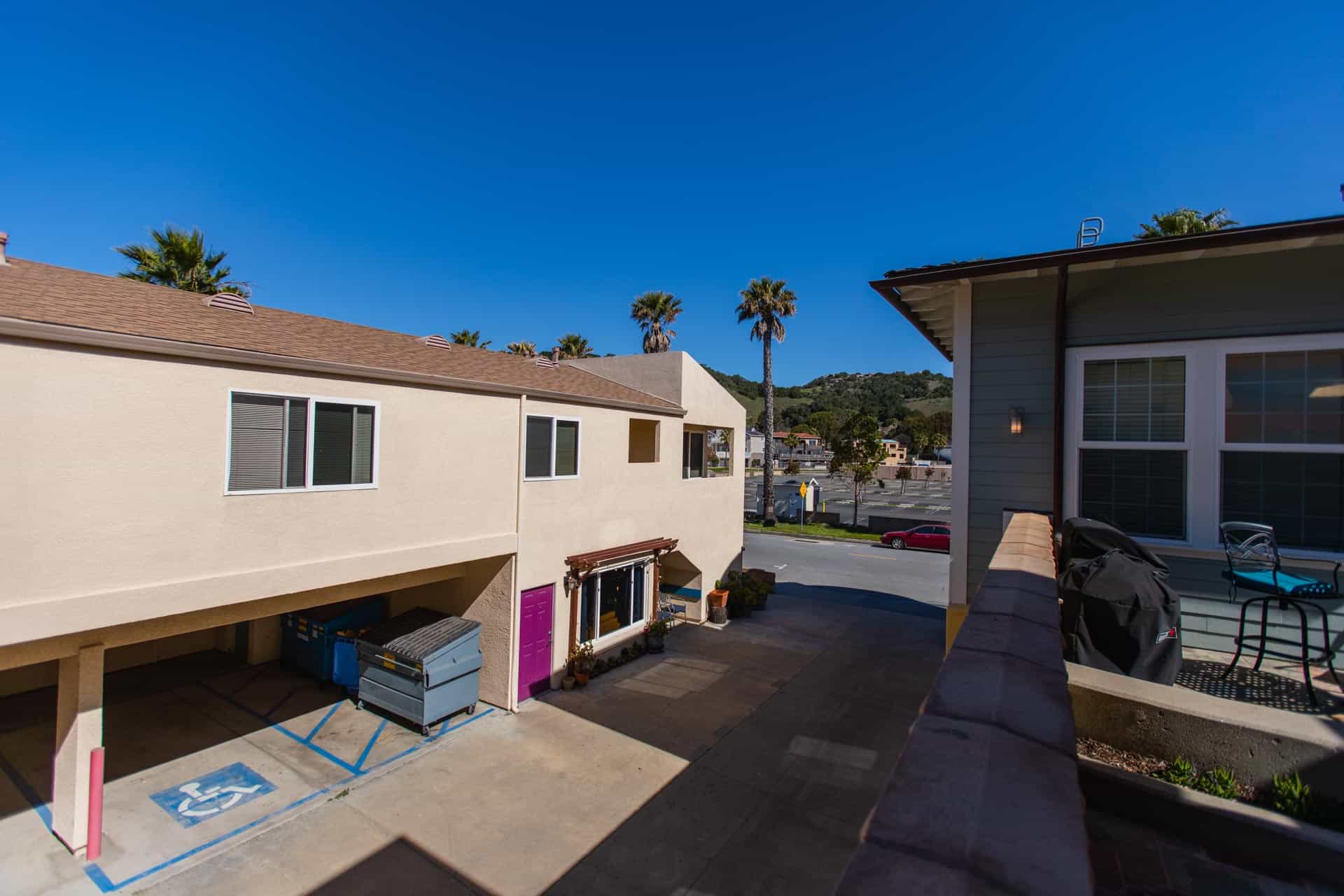 69 San Miguel, Avila Beach, CA