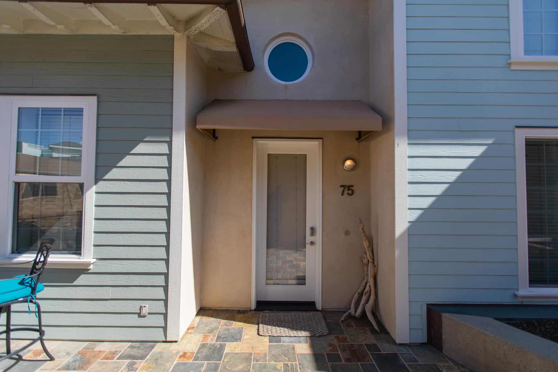 75 San Miguel, Avila Beach, CA