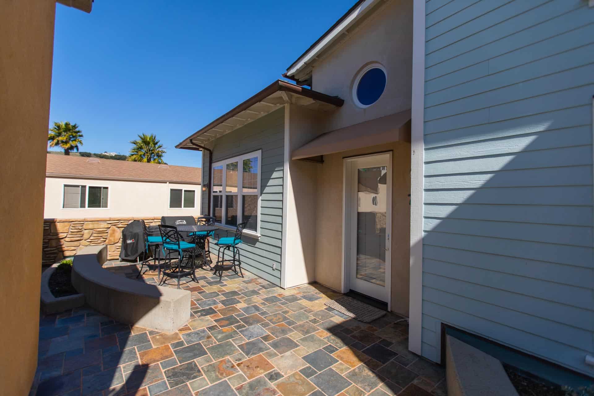 75 San Miguel, Avila Beach, CA